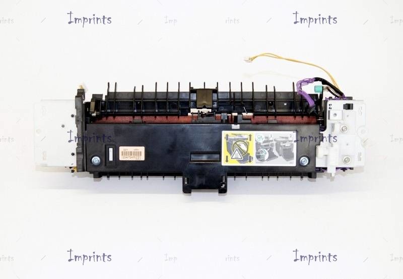 print-image