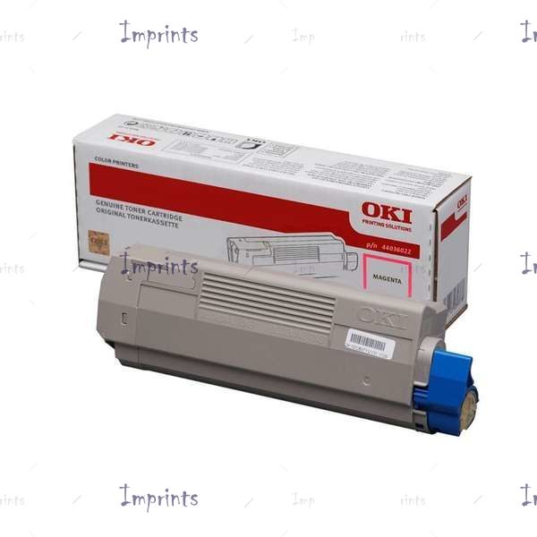 print-image