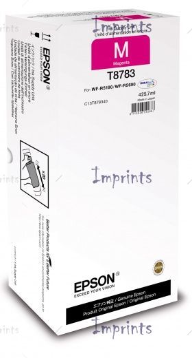 print-image