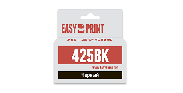 print-image