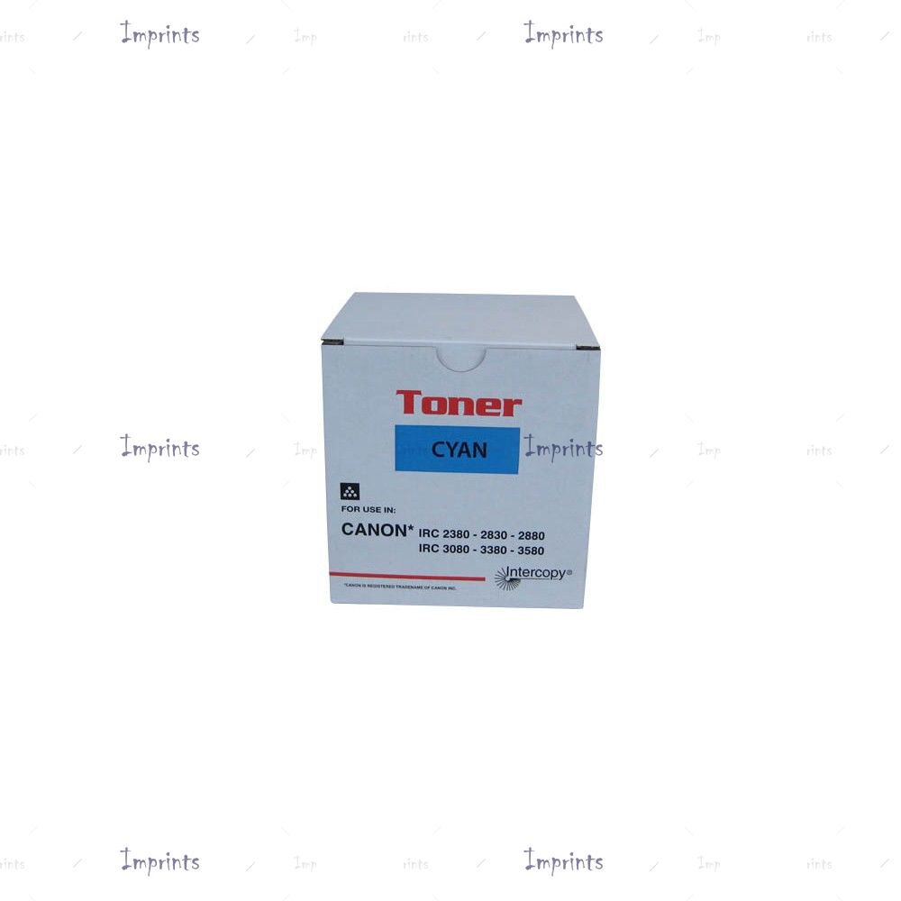 print-image