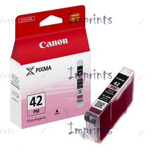 print-image