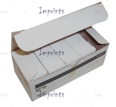 print-image
