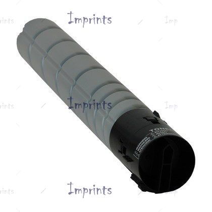 print-image