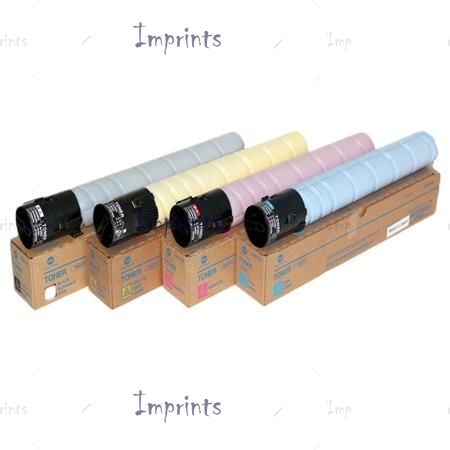 print-image