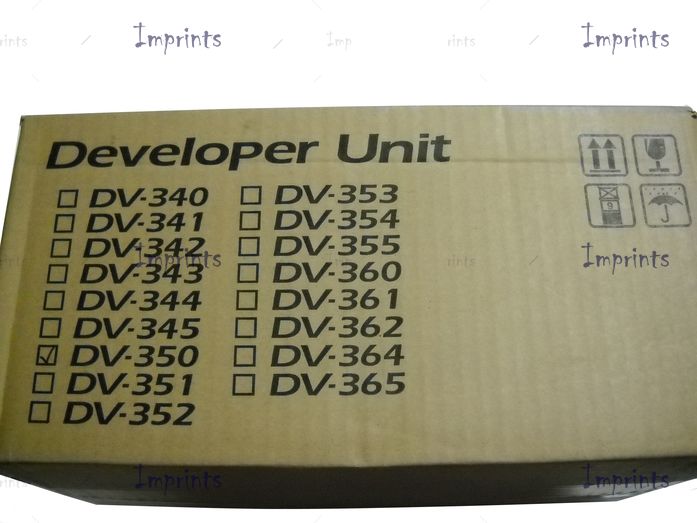 print-image