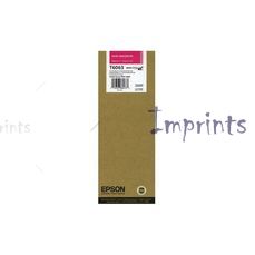 print-image
