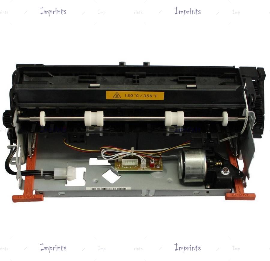 print-image