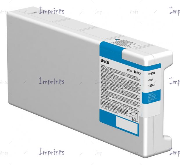 print-image