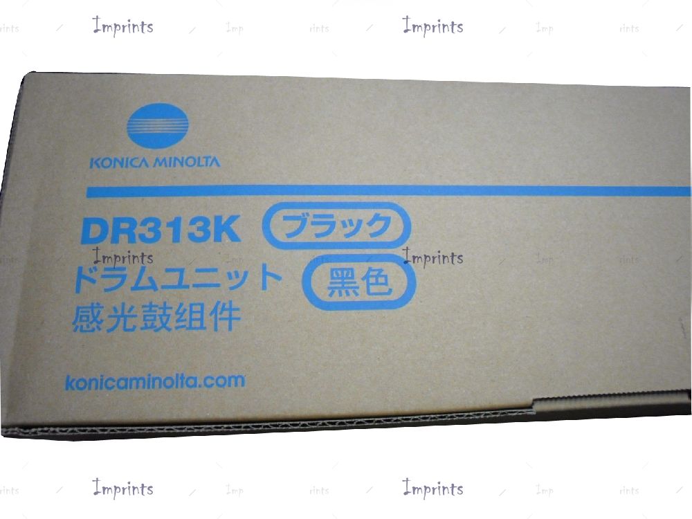 print-image