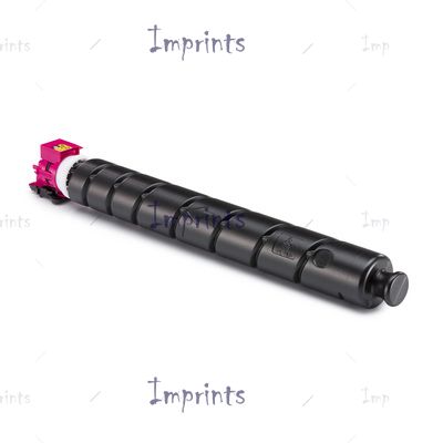 print-image