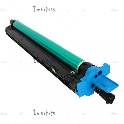 print-image