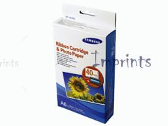 print-image