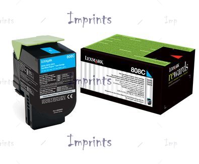 print-image