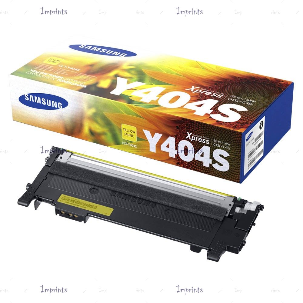print-image