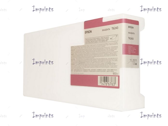print-image