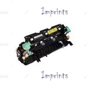 print-image