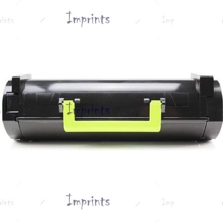 print-image