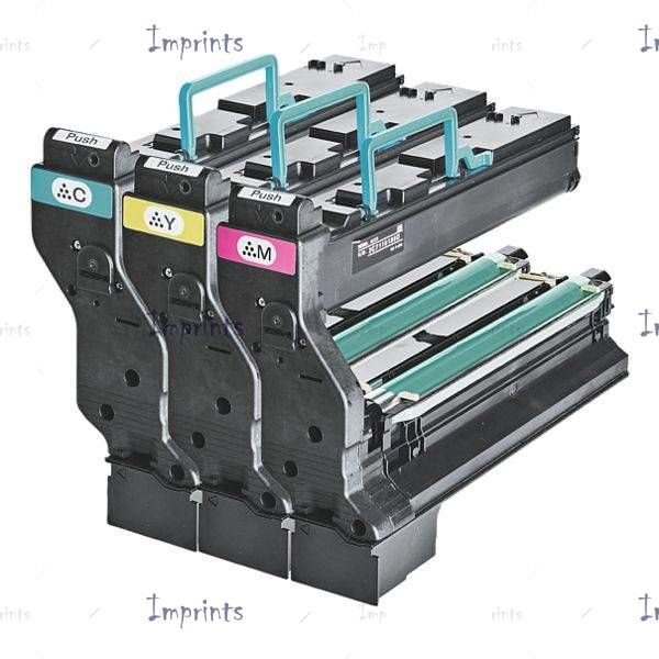 print-image