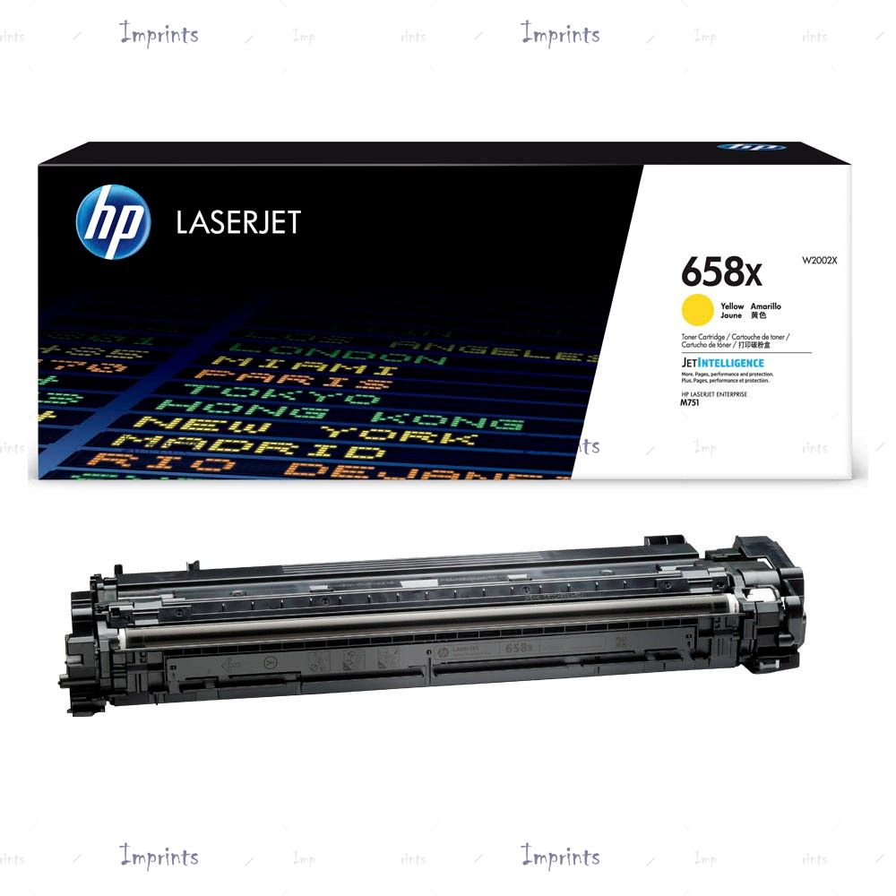 print-image
