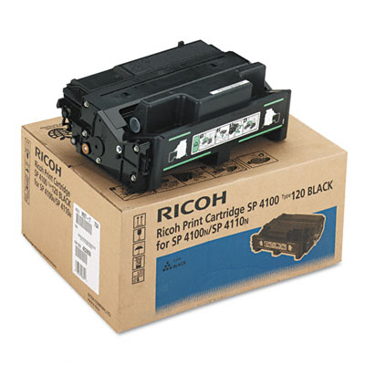 print-image