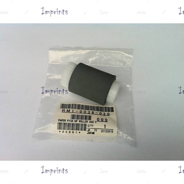 print-image