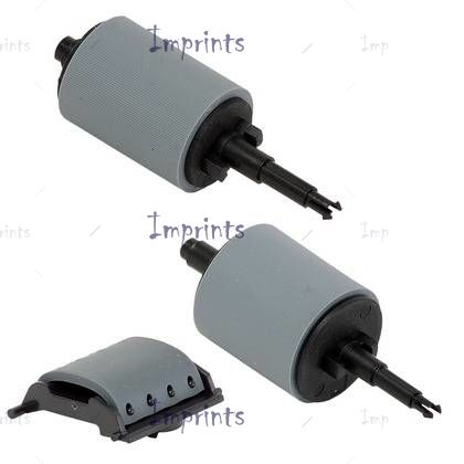 print-image