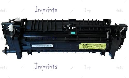 print-image
