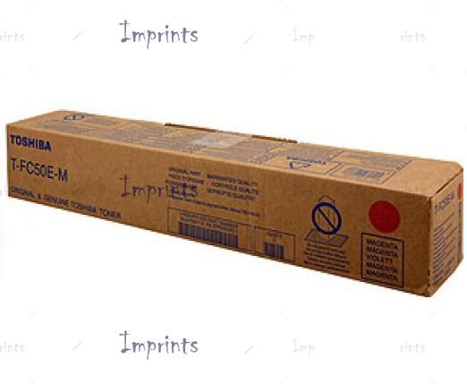 print-image