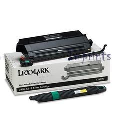 print-image