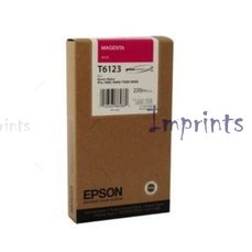 print-image