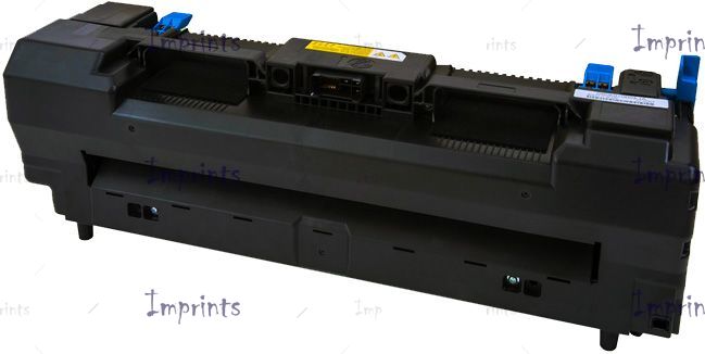 print-image