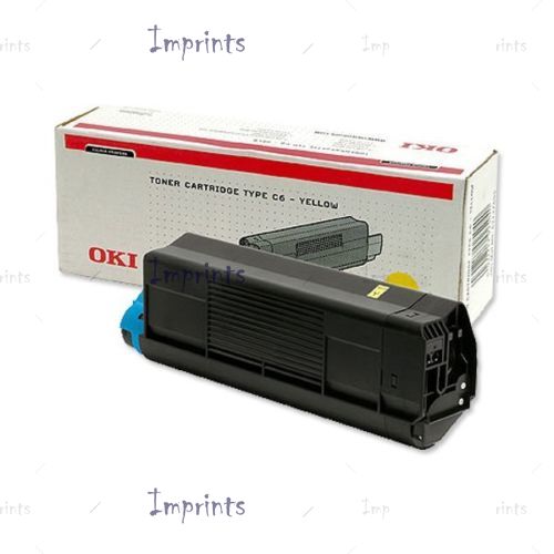 print-image