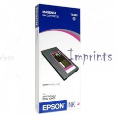 print-image