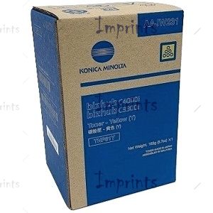 print-image