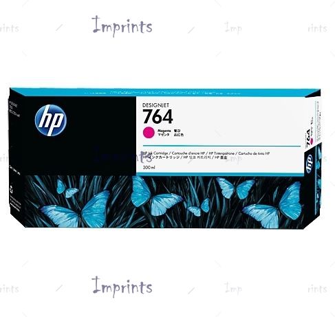 print-image